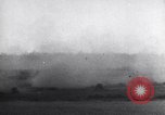 Image of German troops Russia, 1944, second 53 stock footage video 65675034868