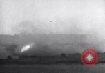 Image of German troops Russia, 1944, second 54 stock footage video 65675034868