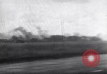 Image of German troops Russia, 1944, second 55 stock footage video 65675034868