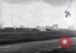 Image of German troops Russia, 1944, second 56 stock footage video 65675034868