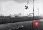 Image of German troops Russia, 1944, second 57 stock footage video 65675034868