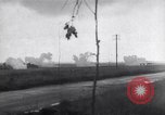 Image of German troops Russia, 1944, second 58 stock footage video 65675034868