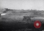 Image of German troops Russia, 1944, second 59 stock footage video 65675034868