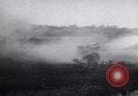 Image of German troops Russia, 1944, second 60 stock footage video 65675034868