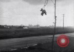Image of German troops Russia, 1944, second 61 stock footage video 65675034868
