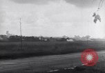 Image of German troops Russia, 1944, second 62 stock footage video 65675034868