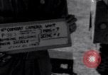 Standbild 14 USAAF Fighter Group Algerien Nordafrika, 1943, aus Sekunde 1 historischem Filmmaterial Videoclip 65675034869