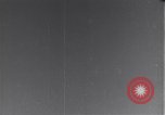 Standbild 14 USAAF Fighter Group Algerien Nordafrika, 1943, aus Sekunde 12 historischem Filmmaterial Videoclip 65675034869