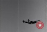 Standbild 14 USAAF Fighter Group Algerien Nordafrika, 1943, aus Sekunde 13 historischem Filmmaterial Videoclip 65675034869