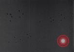 Standbild 14 USAAF Fighter Group Algerien Nordafrika, 1943, aus Sekunde 14 historischem Filmmaterial Videoclip 65675034869