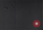 Standbild 14 USAAF Fighter Group Algerien Nordafrika, 1943, aus Sekunde 15 historischem Filmmaterial Videoclip 65675034869