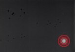 Standbild 14 USAAF Fighter Group Algerien Nordafrika, 1943, aus Sekunde 17 historischem Filmmaterial Videoclip 65675034869