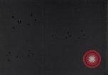 Standbild 14 USAAF Fighter Group Algerien Nordafrika, 1943, aus Sekunde 18 historischem Filmmaterial Videoclip 65675034869