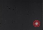 Standbild 14 USAAF Fighter Group Algerien Nordafrika, 1943, aus Sekunde 19 historischem Filmmaterial Videoclip 65675034869