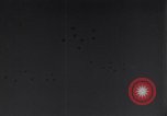 Standbild 14 USAAF Fighter Group Algerien Nordafrika, 1943, aus Sekunde 27 historischem Filmmaterial Videoclip 65675034869