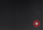 Standbild 14 USAAF Fighter Group Algerien Nordafrika, 1943, aus Sekunde 30 historischem Filmmaterial Videoclip 65675034869