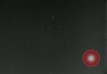 Standbild 14 USAAF Fighter Group Algerien Nordafrika, 1943, aus Sekunde 31 historischem Filmmaterial Videoclip 65675034869