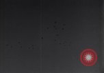 Standbild 14 USAAF Fighter Group Algerien Nordafrika, 1943, aus Sekunde 32 historischem Filmmaterial Videoclip 65675034869