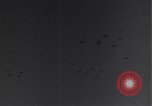 Standbild 14 USAAF Fighter Group Algerien Nordafrika, 1943, aus Sekunde 33 historischem Filmmaterial Videoclip 65675034869