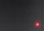 Standbild 14 USAAF Fighter Group Algerien Nordafrika, 1943, aus Sekunde 36 historischem Filmmaterial Videoclip 65675034869