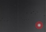 Standbild 14 USAAF Fighter Group Algerien Nordafrika, 1943, aus Sekunde 38 historischem Filmmaterial Videoclip 65675034869