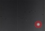 Standbild 14 USAAF Fighter Group Algerien Nordafrika, 1943, aus Sekunde 39 historischem Filmmaterial Videoclip 65675034869