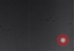 Standbild 14 USAAF Fighter Group Algerien Nordafrika, 1943, aus Sekunde 40 historischem Filmmaterial Videoclip 65675034869
