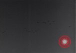 Standbild 14 USAAF Fighter Group Algerien Nordafrika, 1943, aus Sekunde 42 historischem Filmmaterial Videoclip 65675034869