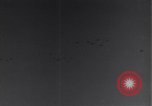 Standbild 14 USAAF Fighter Group Algerien Nordafrika, 1943, aus Sekunde 43 historischem Filmmaterial Videoclip 65675034869