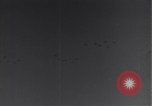 Standbild 14 USAAF Fighter Group Algerien Nordafrika, 1943, aus Sekunde 45 historischem Filmmaterial Videoclip 65675034869