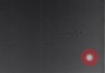 Standbild 14 USAAF Fighter Group Algerien Nordafrika, 1943, aus Sekunde 46 historischem Filmmaterial Videoclip 65675034869