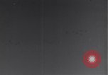 Standbild 14 USAAF Fighter Group Algerien Nordafrika, 1943, aus Sekunde 47 historischem Filmmaterial Videoclip 65675034869