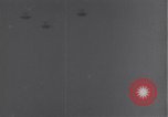 Standbild 14 USAAF Fighter Group Algerien Nordafrika, 1943, aus Sekunde 48 historischem Filmmaterial Videoclip 65675034869