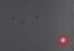Standbild 14 USAAF Fighter Group Algerien Nordafrika, 1943, aus Sekunde 49 historischem Filmmaterial Videoclip 65675034869