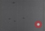 Standbild 14 USAAF Fighter Group Algerien Nordafrika, 1943, aus Sekunde 50 historischem Filmmaterial Videoclip 65675034869