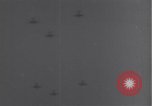 Standbild 14 USAAF Fighter Group Algerien Nordafrika, 1943, aus Sekunde 51 historischem Filmmaterial Videoclip 65675034869