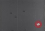 Standbild 14 USAAF Fighter Group Algerien Nordafrika, 1943, aus Sekunde 52 historischem Filmmaterial Videoclip 65675034869