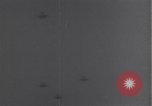 Standbild 14 USAAF Fighter Group Algerien Nordafrika, 1943, aus Sekunde 54 historischem Filmmaterial Videoclip 65675034869