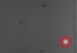 Standbild 14 USAAF Fighter Group Algerien Nordafrika, 1943, aus Sekunde 55 historischem Filmmaterial Videoclip 65675034869
