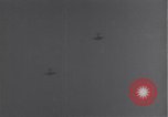 Standbild 14 USAAF Fighter Group Algerien Nordafrika, 1943, aus Sekunde 56 historischem Filmmaterial Videoclip 65675034869