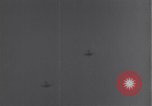 Standbild 14 USAAF Fighter Group Algerien Nordafrika, 1943, aus Sekunde 57 historischem Filmmaterial Videoclip 65675034869