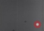 Standbild 14 USAAF Fighter Group Algerien Nordafrika, 1943, aus Sekunde 58 historischem Filmmaterial Videoclip 65675034869