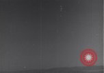 Standbild 14 USAAF Fighter Group Algerien Nordafrika, 1943, aus Sekunde 62 historischem Filmmaterial Videoclip 65675034869