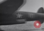 Standbild 14 Fighter Group Algerien Nordafrika, 1943, aus Sekunde 13 historischem Filmmaterial Videoclip 65675034870
