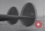 Standbild 14 Fighter Group Algerien Nordafrika, 1943, aus Sekunde 14 historischem Filmmaterial Videoclip 65675034870