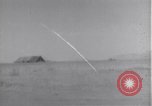 Standbild 14 Fighter Group Algerien Nordafrika, 1943, aus Sekunde 15 historischem Filmmaterial Videoclip 65675034870