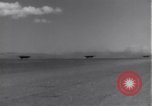 Standbild 14 Fighter Group Algerien Nordafrika, 1943, aus Sekunde 19 historischem Filmmaterial Videoclip 65675034870