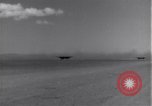 Standbild 14 Fighter Group Algerien Nordafrika, 1943, aus Sekunde 21 historischem Filmmaterial Videoclip 65675034870