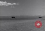 Standbild 14 Fighter Group Algerien Nordafrika, 1943, aus Sekunde 22 historischem Filmmaterial Videoclip 65675034870
