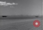 Standbild 14 Fighter Group Algerien Nordafrika, 1943, aus Sekunde 23 historischem Filmmaterial Videoclip 65675034870